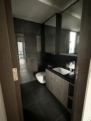 The M (D7), Apartment #455092591